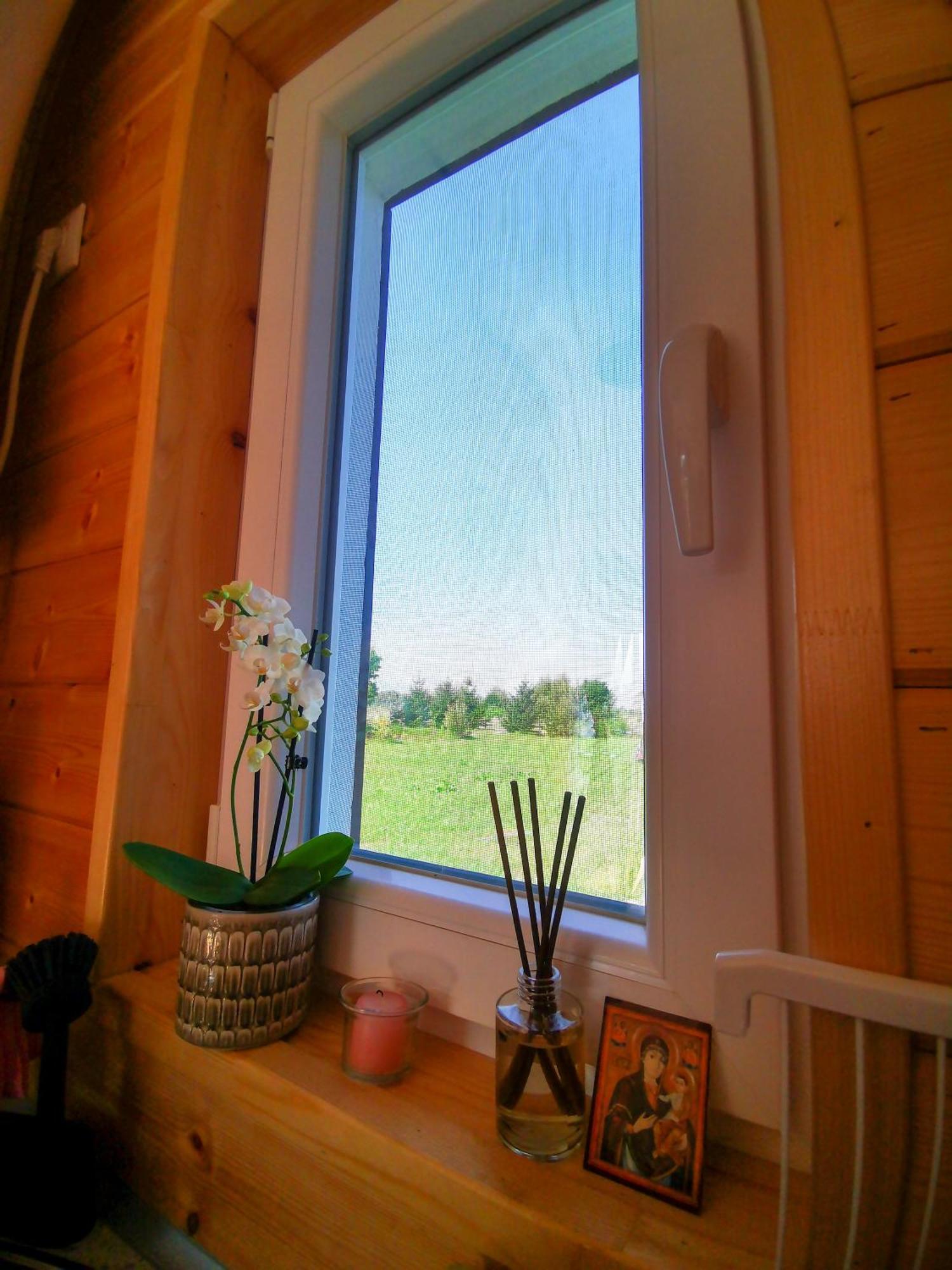 Linistea Muntilor Chalet 포룸바쿠 데 수스 외부 사진